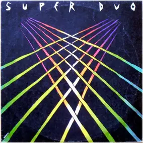 Super Duo - Super Duo