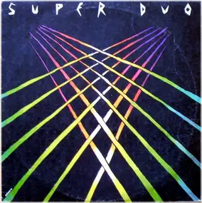 Super Duo - Super Duo