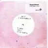 7'' - Superdöner - 'In The Jungle' 17.78 cm 7' - EP