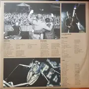 LP - Superdownhome - Blues Case Scenario - Limited Edition No. 317/500