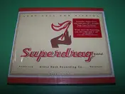 Superdrag - Last Call for Vitriol