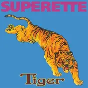Superette