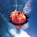 CD - Supereal - Elixir - Still Sealed