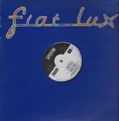 Superfunk - Come Back (Part 1)