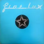 Superfunk - Drop The Bomb / Sugar Pop