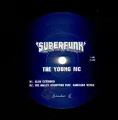 Superfunk - The Young MC