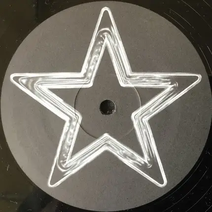 Superfunk - Come Back (Part II Of 2 Record Set)