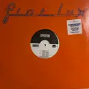 12inch Vinyl Single - Superfunk - Come Back