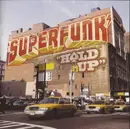 CD - Superfunk - Hold Up