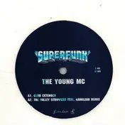 Superfunk - The Young MC