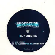 Superfunk - The Young MC