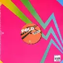 12'' - Superfaktor - I Don't Care
