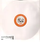Superflausch - Popstar / Ficken