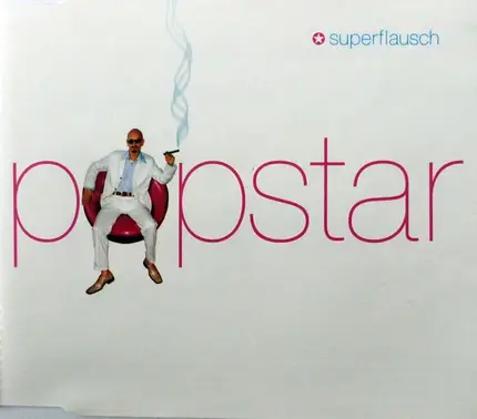 Superflausch - Popstar