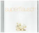 CD Single - Superflausch - Ficken