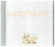 CD Single - Superflausch - Ficken