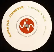 Super Flu - Zinnober