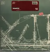 Superfly - Can't Go In