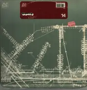 Superfly - Can't Go In