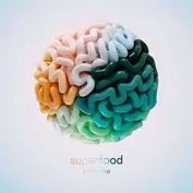 Superfood