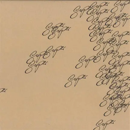 Superfreund - Super Super