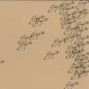 12inch Vinyl Single - Superfreund - Super Super