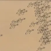 Superfreund - Super Super