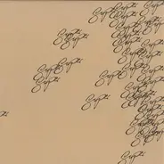 Superfreund - Super Super