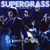 LP - SUPERGRASS - DIAMOND HOO HA