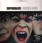 Supergrass