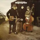 CD - Supergrass - In It For The Money