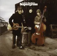 Supergrass - In It for the Money