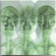 Supergrass - Supergrass