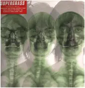 Supergrass