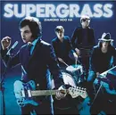 CD - Supergrass - Diamond Hoo Ha