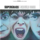 CD - Supergrass - I Should Coco