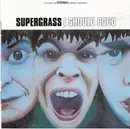 CD - Supergrass - I Should Coco
