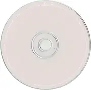 CD Single - Supergrass - Pumping On Your Stereo