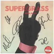 Supergrass - Rebel In You