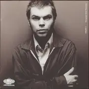CD - Supergrass - Sun Hits The Sky