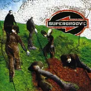 Supergroove - Traction