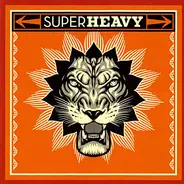 SuperHeavy - Superheavy