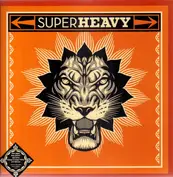 SuperHeavy