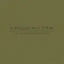 CD - Superherorockstar - The Very Best Of Greatest Hits
