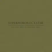 CD - Superherorockstar - The Very Best Of Greatest Hits