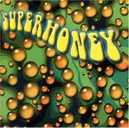 Superhoney - Superhoney