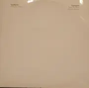 12inch Vinyl Single - Superjuno - Rock Da Bass