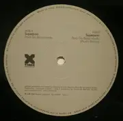 12inch Vinyl Single - Superjuno - Rock Da Bass
