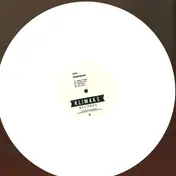 Superjunk - K005
