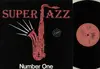 LP - Super Jazz - Number One